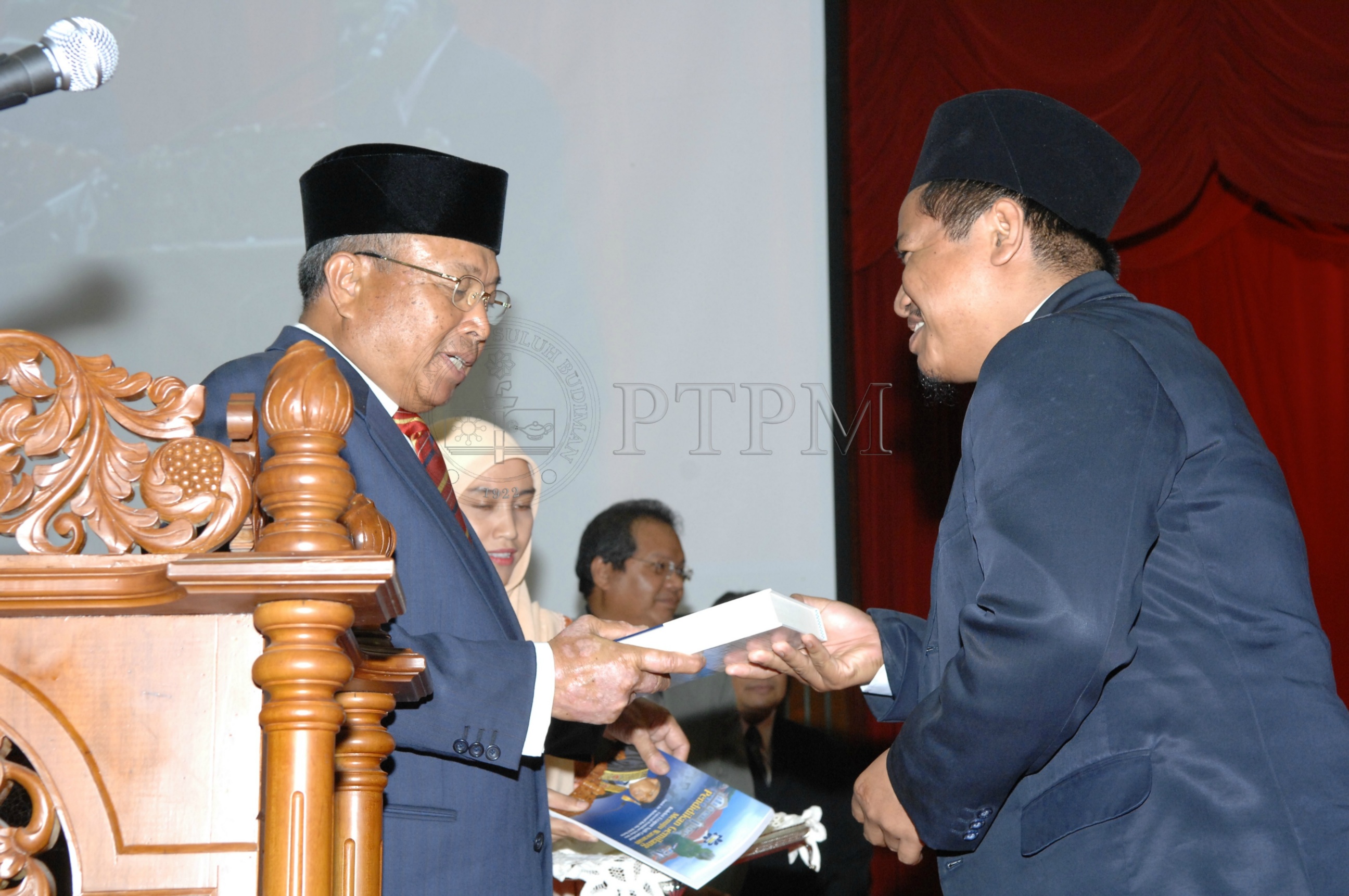 PTPM 07 36 cemerlang DSC 0161